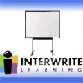 INTERWRITE